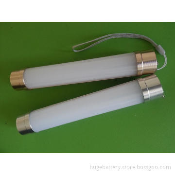 Rechargebale LED Light for Outdoor Camping